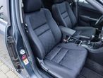 Honda Accord 2.0 Comfort - 14