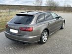 Audi A6 3.0 TDI S tronic - 4