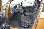 Ford EcoSport - 11