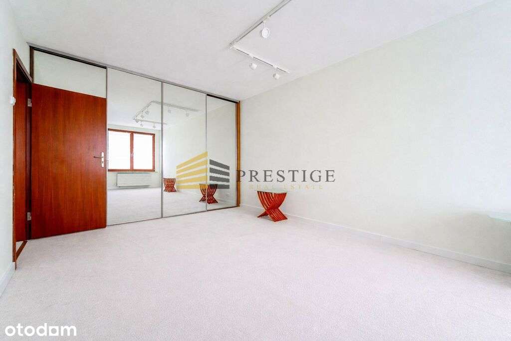 Luksusowy 3-pokojowy apartament 105m² z jacuzzi.-8