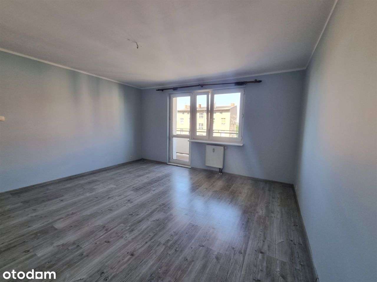 Apartment in Stargard - View 2