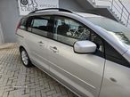 Mazda 5 MZR-CD 2.0 Sport - 20