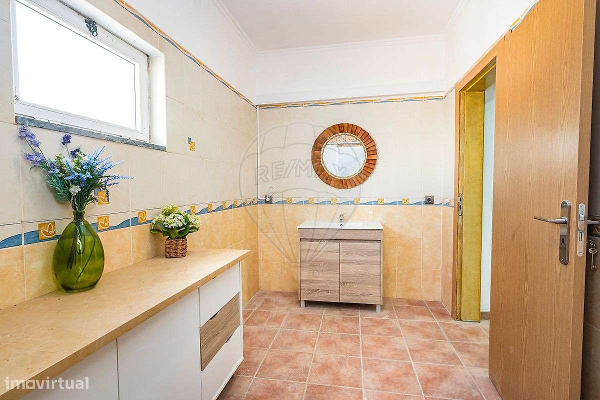 Moradia T4 para venda-13