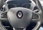 Renault Captur 1.5 dCi Limited - 34