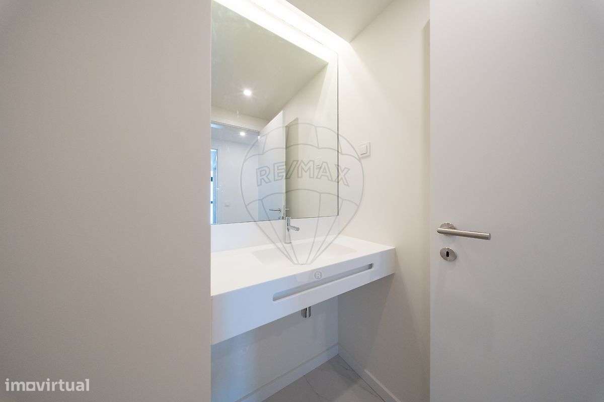 Apartamento T4 para venda - Grande imagem: 5/19