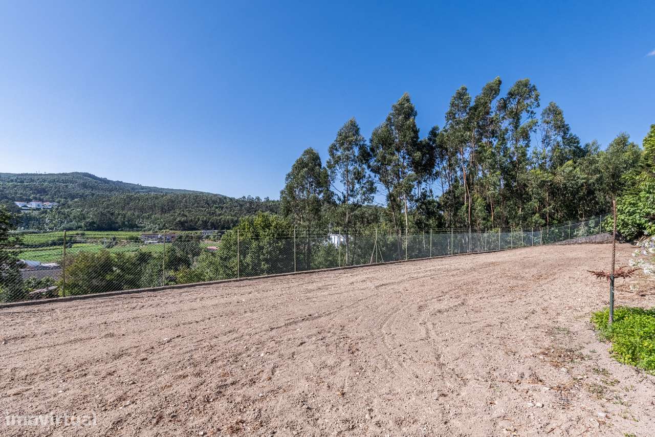 Moradia T3  Independente - Oportunidade-25