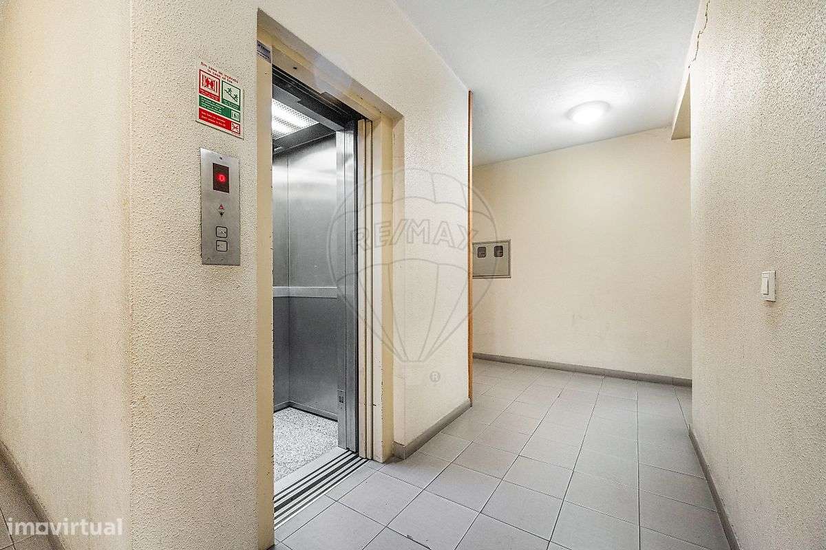 Apartamento T3 para venda - Grande imagem: 4/24