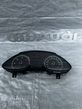 LICZNIK ZEGARY AUDI Q5 LIFT 8R0920981 - 1