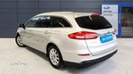 Ford Mondeo 2.0 EcoBlue Trend - 3