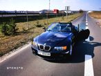 BMW Z3 2.0 - 12