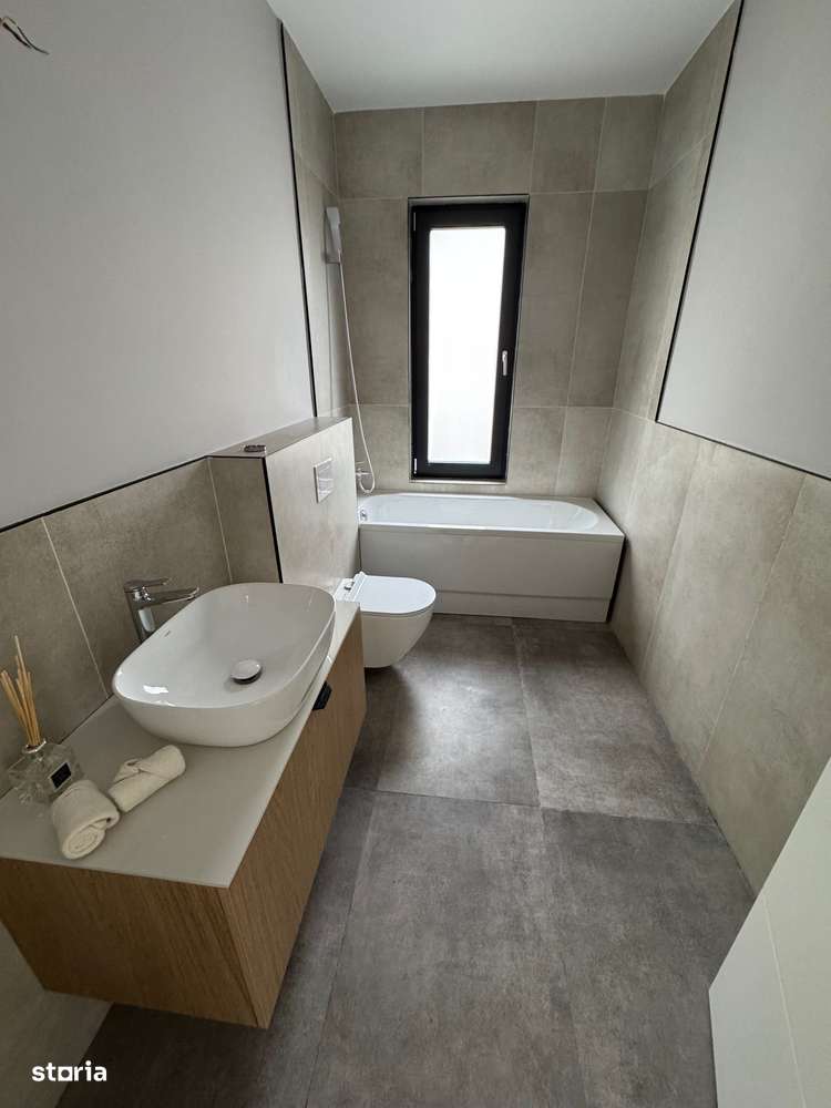 Individuale Tunari, Zona buna, acces rapid Pipera 0% comision-12