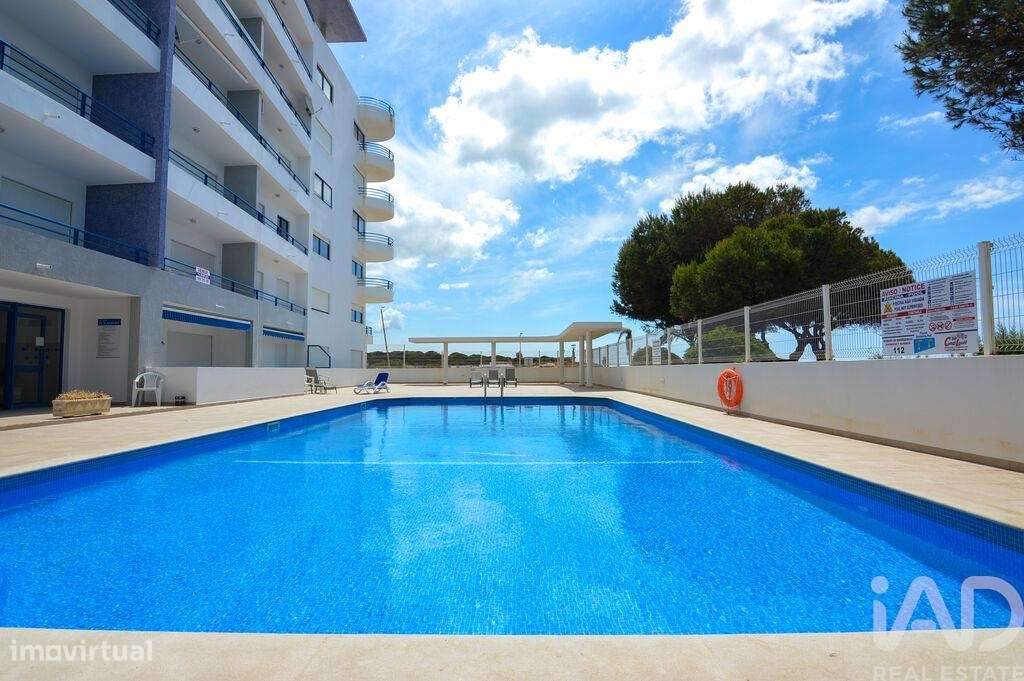 Apartamento T2 em Quarteira de 82,00 m2 - Grande imagem: 2/15