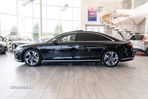 Audi A8 L 50 TDI quattro tiptronic - 11