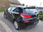 Hyundai I30 - 7