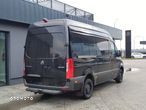 Mercedes-Benz Sprinter 315 CDI - 4