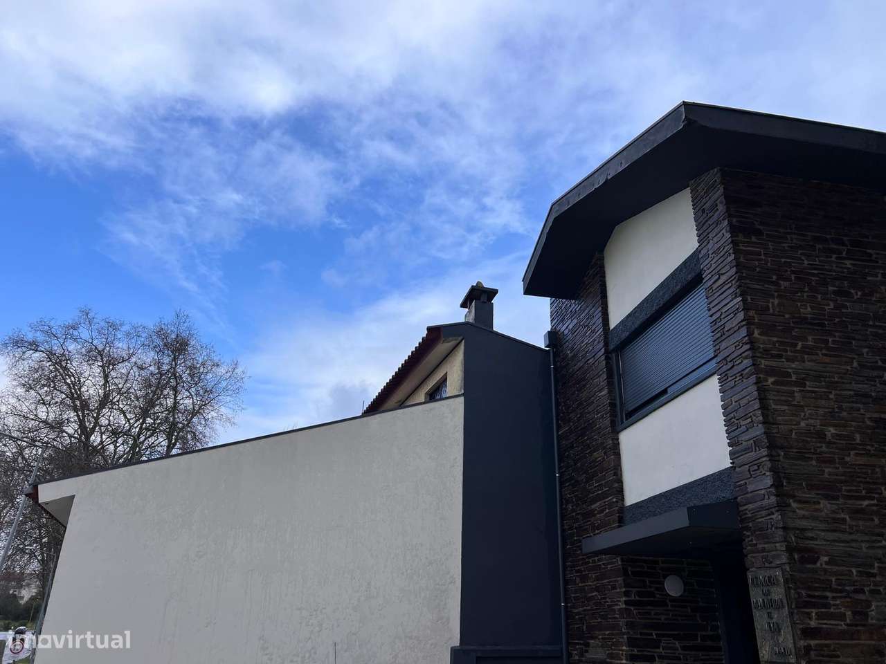 EXCELENTE Apartamento T1 no Centro de Salreu - Grande imagem: 3/10