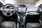 Ford Kuga 2.0 TDCi Titanium - 6