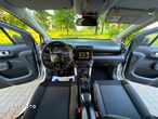 Citroën C3 Aircross 1.2 PureTech Feel Pack S&S - 34