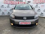 Volkswagen Golf 1.4 TSI DSG - 2