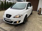 Seat Altea 2.0 TDI ITECH - 2