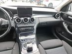 Mercedes-Benz C 220 d Aut. - 17