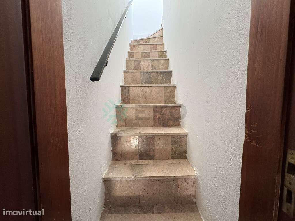 Apartamento t1 à venda na Rua da Capelinha-4