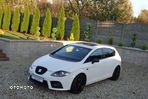 Seat Leon - 2