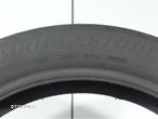 Opony letnie 175/55R20 89T (195/50R20) Bridgestone - 7