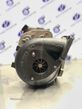 Turbina Vw Phaeton 3.0 V6 TDI BMK 224 CP Reconditionata 5304 970 0054 - 2