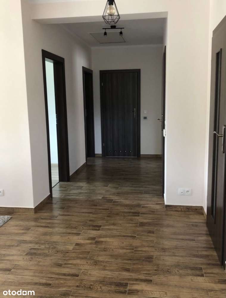 Morasko,działka 2283m2, dom parterowy.-4