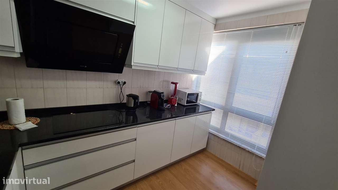 Apartamento T3 Venda em Aver-o-Mar, Amorim e Terroso,Póvoa de Varzim - Grande imagem: 4/18