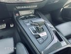 Audi S5 Coupe 3.0 TFSI quattro tiptronic - 7