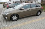 Hyundai i40 1.7 CRDi Comfort - 16