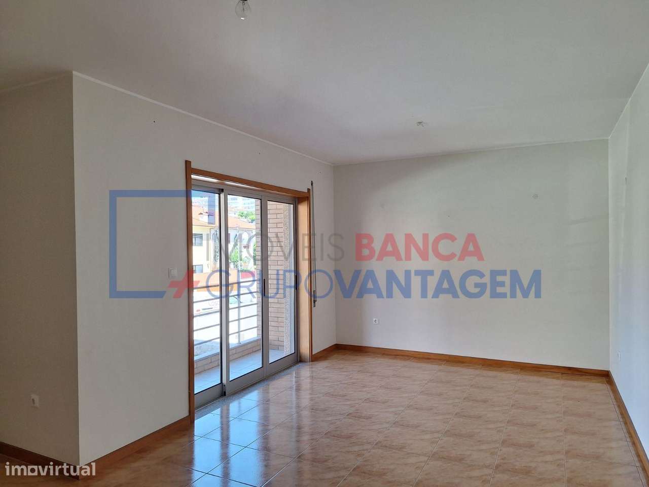 Apartamento, para venda, Gondomar - Gondomar - Grande imagem: 2/24