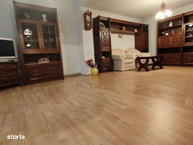 CASA cu garaj LA PRET DE APARTAMENT! Plata esalonata. COMISION ZERO!-2