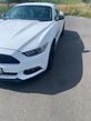 Ford Mustang 2.3 Eco Boost - 1