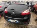 Piese Dezmembrez Renault Megane 3 an 2010 - 7