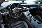 Porsche Panamera Sport Turismo 4 E-Hybrid Platinum Edition - 2