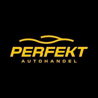 Perfekt Autohandel Samochody z Gwarancją logo