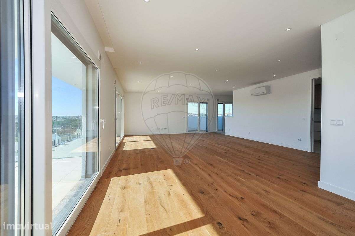 Apartamento T3 para venda - Grande imagem: 4/48