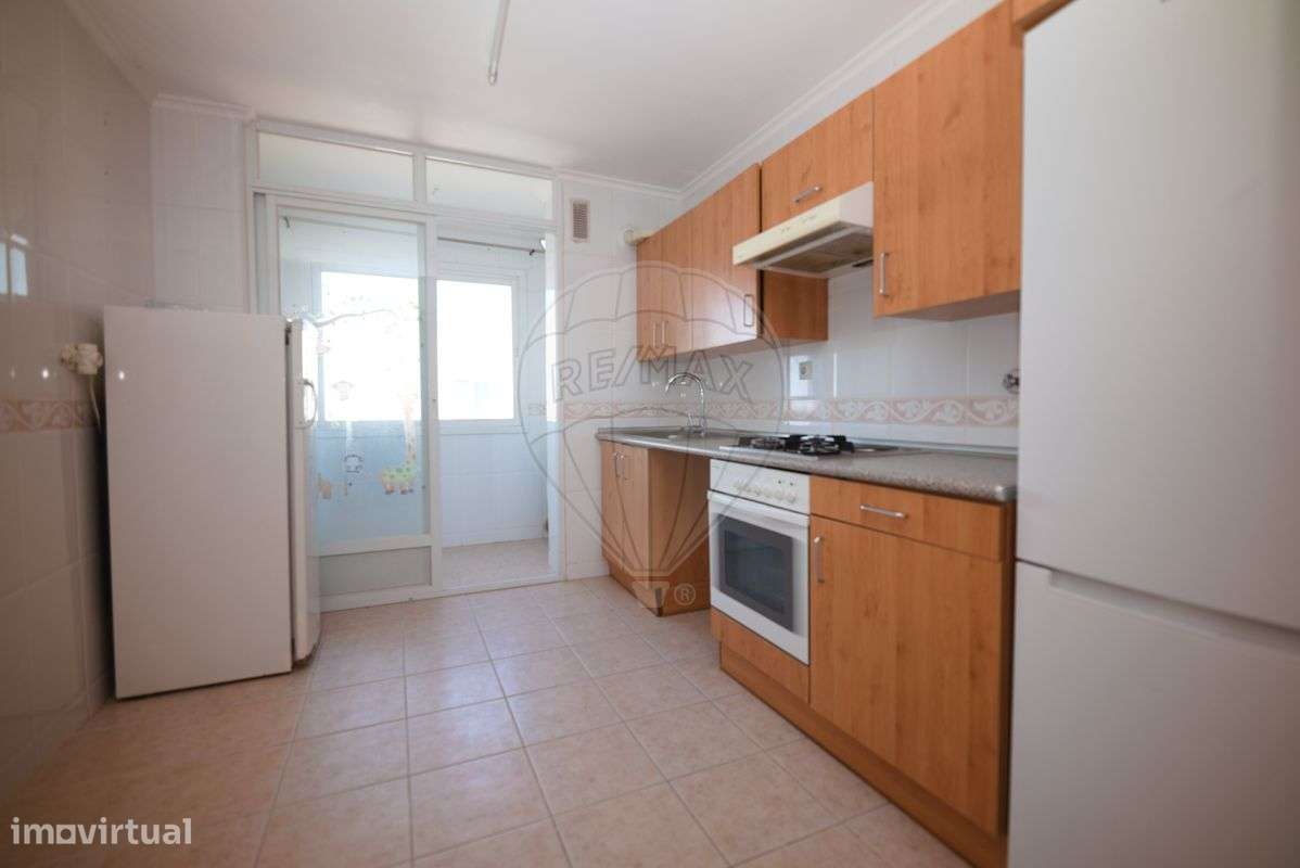 Apartamento T3 para venda - Grande imagem: 5/21