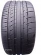 Michelin Pilot Sport PS2 235/35 ZR19 87Y 2022 8mm - 1