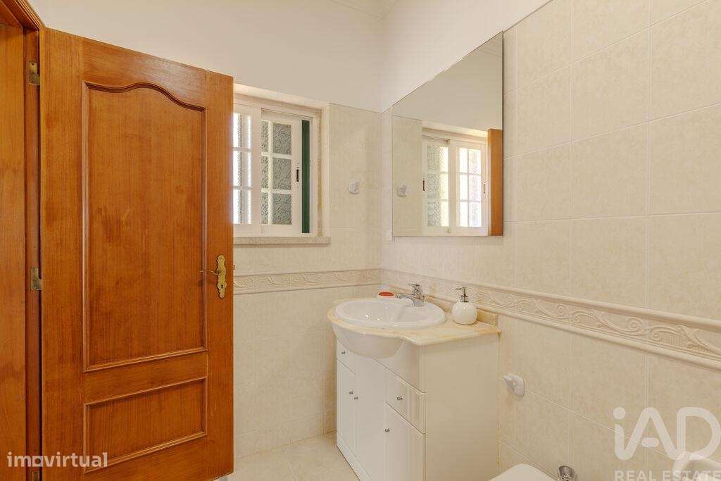 Casa / Villa T4 em Mafra-28