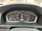 Volvo V60 T5 Geartronic Momentum - 8