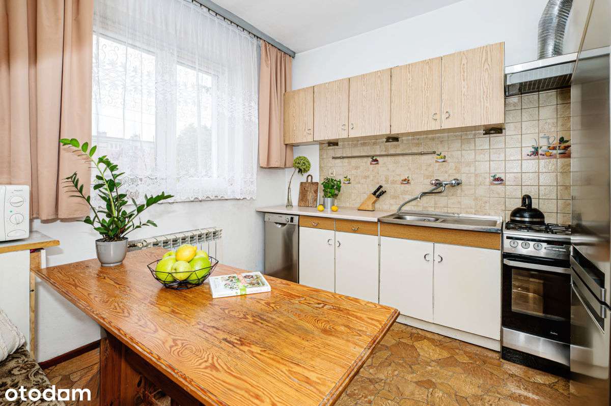 Dom, 160m2, Luboń ul. Broniewskiego-17