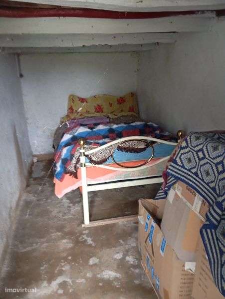 Moradia T2+terreno Coelhal - Grande imagem: 4/12