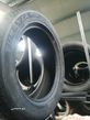 Anvelopa noua vara 215/55 R17 BRIDGESTONE Turanza ER300 94V - 3