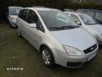 Ford C-MAX 1.6 FF Trend - 4