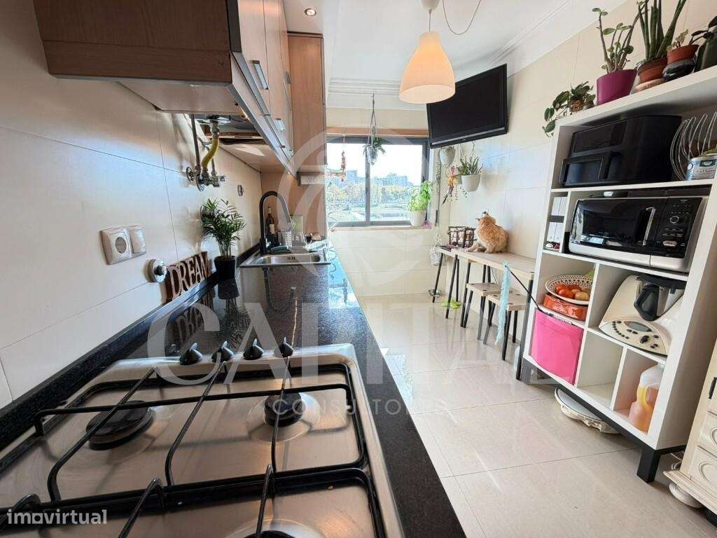 Venda Apartamento - Grande imagem: 5/16