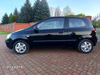 Hyundai Getz 1.1 Comfort - 4